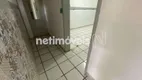 Foto 13 de Ponto Comercial para alugar, 100m² em Pituba, Salvador