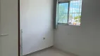 Foto 22 de Apartamento com 3 Quartos para alugar, 123m² em Area Rural de Olinda, Olinda