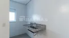 Foto 12 de Apartamento com 2 Quartos à venda, 53m² em Vila Gomes Cardim, São Paulo