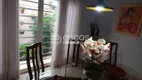 Foto 4 de Casa com 3 Quartos à venda, 244m² em Cazeca, Uberlândia