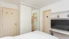 Foto 16 de Apartamento com 3 Quartos à venda, 182m² em Hugo Lange, Curitiba
