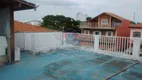 Foto 3 de Sobrado com 2 Quartos à venda, 286m² em Jardim Morada do Sol, Indaiatuba