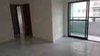 Foto 4 de Apartamento com 3 Quartos à venda, 70m² em Madalena, Recife