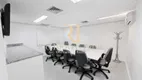 Foto 2 de Sala Comercial para venda ou aluguel, 287m² em Centro, Rio de Janeiro