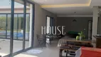 Foto 5 de Casa de Condomínio com 4 Quartos à venda, 510m² em Parque Reserva Fazenda Imperial, Sorocaba