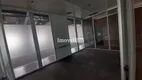 Foto 19 de Sala Comercial para alugar, 575m² em Vila Olímpia, São Paulo