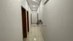 Foto 20 de Casa com 3 Quartos à venda, 245m² em Jardim Souza Queiroz, Santa Bárbara D'Oeste