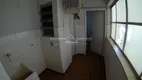 Foto 18 de Apartamento com 3 Quartos à venda, 141m² em Centro, Ribeirão Preto