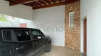 Foto 9 de Sobrado com 3 Quartos à venda, 205m² em Jardim Guarani, Campinas