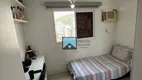 Foto 21 de Apartamento com 3 Quartos à venda, 88m² em Santa Rosa, Niterói