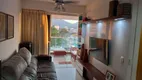 Foto 42 de Apartamento com 3 Quartos à venda, 80m² em Engenho De Dentro, Rio de Janeiro