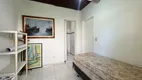 Foto 14 de Casa com 5 Quartos à venda, 246m² em Riviera de São Lourenço, Bertioga