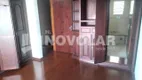 Foto 14 de Sobrado com 3 Quartos à venda, 198m² em Vila Maria Alta, São Paulo