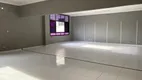 Foto 10 de Sala Comercial para alugar, 104m² em Centro, Campo Grande