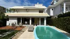 Foto 28 de Casa com 3 Quartos à venda, 250m² em Cachoeira do Bom Jesus, Florianópolis