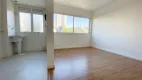 Foto 11 de Apartamento com 2 Quartos à venda, 64m² em Higienópolis, Porto Alegre