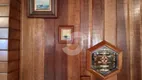 Foto 13 de Casa com 4 Quartos à venda, 705m² em Condado de Maricá, Maricá