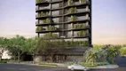 Foto 36 de Apartamento com 3 Quartos à venda, 235m² em Setor Oeste, Goiânia