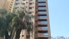 Foto 26 de Apartamento com 3 Quartos à venda, 181m² em Jardim São Luiz, Ribeirão Preto