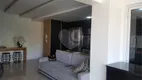 Foto 4 de Apartamento com 2 Quartos à venda, 91m² em Santana, São Paulo