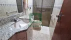 Foto 13 de Apartamento com 3 Quartos à venda, 135m² em Centro, Uberlândia