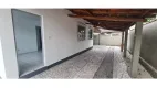 Foto 2 de Casa com 3 Quartos para alugar, 56m² em Picadas do Sul, São José