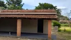 Foto 7 de Fazenda/Sítio com 2 Quartos à venda, 85m² em Chácara Leila, São Carlos