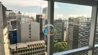 Foto 7 de Sala Comercial para alugar, 546m² em Bela Vista, São Paulo