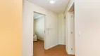 Foto 46 de Casa de Condomínio com 4 Quartos à venda, 299m² em Santa Felicidade, Curitiba