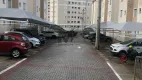 Foto 20 de Apartamento com 2 Quartos para alugar, 56m² em Jardim Nova Europa, Campinas