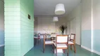 Foto 24 de Apartamento com 3 Quartos à venda, 109m² em Granja Julieta, São Paulo
