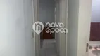 Foto 14 de Apartamento com 2 Quartos à venda, 85m² em Engenho Novo, Rio de Janeiro