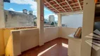 Foto 11 de Casa com 3 Quartos à venda, 88m² em Centro, Taubaté