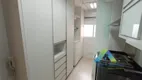 Foto 6 de Apartamento com 2 Quartos à venda, 63m² em Vila Moinho Velho, São Paulo