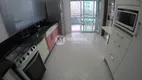 Foto 5 de Apartamento com 3 Quartos para alugar, 116m² em Centro, Balneário Camboriú