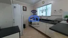 Foto 15 de Sobrado com 3 Quartos à venda, 115m² em Poiares, Caraguatatuba