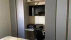 Foto 17 de Apartamento com 3 Quartos à venda, 63m² em Vila Carrão, São Paulo