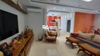 Foto 9 de Casa de Condomínio com 4 Quartos à venda, 600m² em Jacarepaguá, Rio de Janeiro