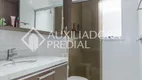 Foto 20 de Apartamento com 2 Quartos à venda, 148m² em Petrópolis, Porto Alegre