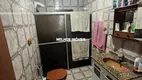 Foto 7 de Casa com 3 Quartos à venda, 82m² em São Vicente, Itajaí