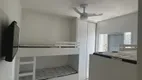 Foto 7 de Apartamento com 2 Quartos para alugar, 70m² em Vila Atlântica, Mongaguá