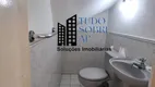 Foto 7 de Casa de Condomínio com 3 Quartos para alugar, 155m² em Socorro, São Paulo