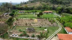 Foto 36 de Fazenda/Sítio com 8 Quartos à venda, 293000m² em Caracois, Esmeraldas