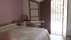 Foto 9 de Sobrado com 3 Quartos à venda, 100m² em Osvaldo Cruz, São Caetano do Sul