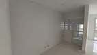 Foto 6 de Apartamento com 2 Quartos para alugar, 97m² em Canto, Florianópolis