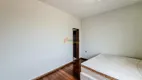 Foto 20 de Apartamento com 3 Quartos à venda, 135m² em Porto Velho, Divinópolis