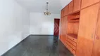 Foto 6 de Casa com 3 Quartos à venda, 289m² em Nova Piracicaba, Piracicaba