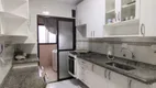 Foto 4 de Apartamento com 1 Quarto à venda, 53m² em Embaré, Santos