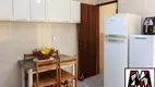 Foto 13 de Sobrado com 2 Quartos à venda, 115m² em Cidade Nova I, Jundiaí