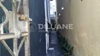 Foto 7 de Casa com 6 Quartos à venda, 200m² em Botafogo, Rio de Janeiro